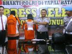 kapolres-nunukan-akbpjepri-yuniardi-senin-2882017-menunjukk_20170829_155747.jpg