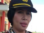 kapolres-oku-akbp-dra-ni-ketut-widayana-sulandari_20170619_151951.jpg