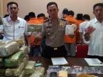 kapolres-oku-akbp-leo-andi-gunawan-sik-mpp_20160623_201153.jpg