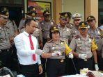 kapolres-oku-akbp-nk-widayana-sulandari_1.jpg