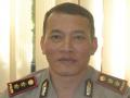 kapolres-oku-timur-hengky-widjaya.jpg