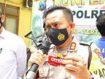 kapolres-pacitan-akbp-wiwit-ari-wibisono-2020.jpg