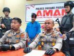 kapolres-padang-pariaman-akbp-ahmad-faisol-amir-3215.jpg