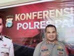 kapolres-palopo-akbp-alfian-nurnas_2.jpg