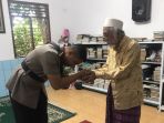 kapolres-pandeglang-minta-restu-abuya-muhtadi-dimyathi_20191106_060258.jpg