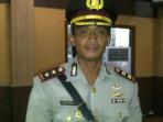 kapolres-pangkalpinang_20151003_173603.jpg