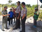 kapolres-pangkalpinang_20160616_162921.jpg
