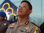 kapolres-pangkep-akbp-edy-kurniawan_20170101_083512.jpg