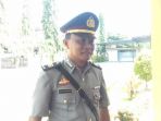 kapolres-parepare-akp-abdul-haris-nicolaus_20181007_151056.jpg