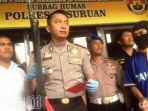 kapolres-pasuruan-akbp-muhammad-aldian_20170406_211457.jpg