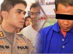 kapolres-pasuruan-akbp-rofiq-ripto-himawan-dan-mustofa.jpg