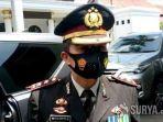 kapolres-pasuruan-akbp-rofiq-ripto-himawan_3.jpg