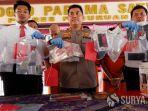 kapolres-pasuruan-kota-akbp-dony-alexander-saat-merilis-hasil-ungka.jpg