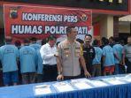 kapolres-pati-akbp-bambang-yudhantara-salamun-1111.jpg