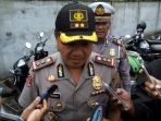 kapolres-pelabuhan-belawan-akbp-yemi-mandagi_20170410_110009.jpg