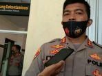 kapolres-pelabuhan-makassar-akbp-kadarislam_1.jpg