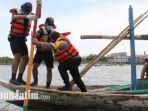 kapolres-pelabuhan-tanjung-perak-akbp-ganis-setyamingrum_2.jpg
