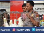 kapolres-pelabuhan-tanjung-perak-akbp-ronny-suseno_20170224_202451.jpg