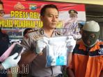kapolres-pelabuhan-tanjung-perak-akbp-ronny-suseno_20171215_154956.jpg