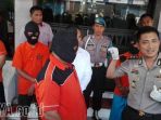 kapolres-pelabuhan-tanjung-perak-surabay_20180424_203951.jpg