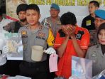 kapolres-pelabuhan-tanjung-perak-surabaya-akbp-antonius-agus_20180908_053555.jpg