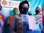 kapolres-pelabuhan-tanjung-perak-surabaya-akbp-ganis-setyaningrum.jpg
