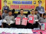 kapolres-pelabuhan-tanjung-perak-surabaya-akbp-ronny-suseno_20170922_173717.jpg