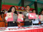 kapolres-pelabuhan-tanjung-perak_20170227_210526.jpg