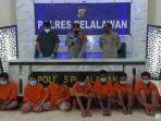 kapolres-pelalawan-akbp-indra-wijatmiko-sik-2-agustus.jpg