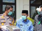 kapolres-pelalawan-akbp-kaswandi-irwan_1.jpg