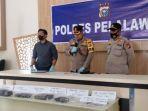 kapolres-pelalawang-ungkap-kasus-pembunuhan-remaja.jpg