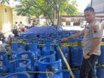 kapolres-pemalang-akbp-edy-suranta-sitepu-melihatkan-barang-bukti-gas.jpg
