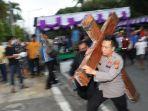 kapolres-pematangsiantar-akbp-boy-sutan-binanga-siregar.jpg