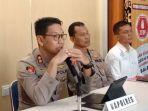 kapolres-pesisir-selatan-akbp-novianto-taryono-terkait-persekusi.jpg