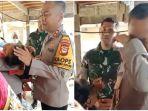 kapolres-pinrang-menangis-saat-selamatkan-bayi-yang-disandera-ayahnya-elus-lembut-kepala-korban.jpg