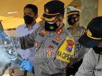 kapolres-ponorogo-akbp-mochamad-nur-azis-111.jpg