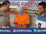 kapolres-ponorogo_20161013_112531.jpg