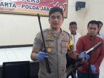 kapolres-purwakarta-akbp-matrius-66.jpg