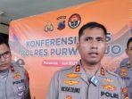 kapolres-purworejo-akbp-victor-ziliwu.jpg