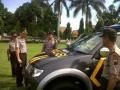 kapolres-purworejo-cek-fisik-kendaraan-operasional.jpg