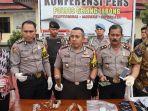 kapolres-rejang-lebong-akbp-jeki-rahmat-mustika.jpg