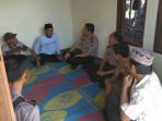 kapolres-rejang-lebong_20170419_054053.jpg