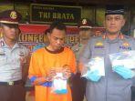 kapolres-salatiga-akbp-gatot-hendro-hartono.jpg
