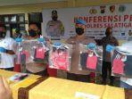 kapolres-salatiga-akbp-indra-mardiana1111.jpg