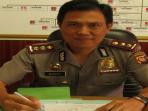 kapolres-sanggau-akbp-donny-charles-go_1_20160928_150200.jpg
