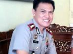 kapolres-sanggau-akbp-donny-charles-go_20160928_144434.jpg
