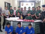 kapolres-sanggau-akbp-rachmat-kurniawan-dida_20180625_124935.jpg