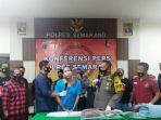 kapolres-semarang-akbp-gatot-hendro-hartono-pelaku-pencabulan.jpg