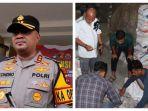kapolres-serang-akbp-candra-sasongko-gerebek-bos-beras-oplosan.jpg