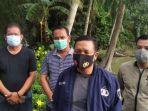 kapolres-serdangbedagai-akbp-robin-simatupang_3.jpg